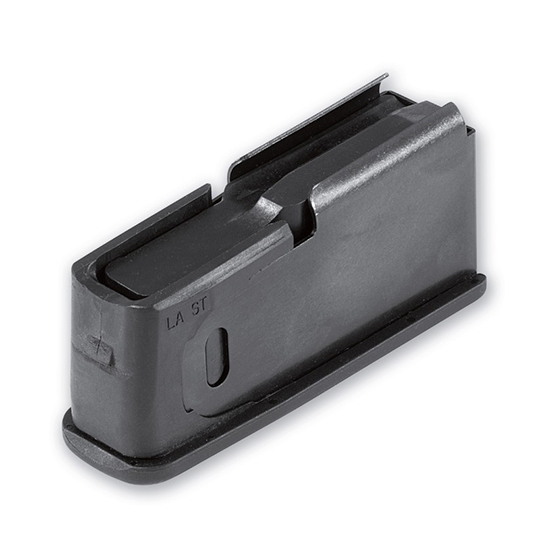 BROWNING MAG AB3 SHORT ACTION MAGNUM 270WSM 300WSM 3RD