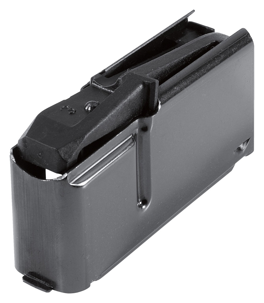 BROWNING MAG BAR MKII SAFARI 243WIN 7MM-08 308WIN 4RD