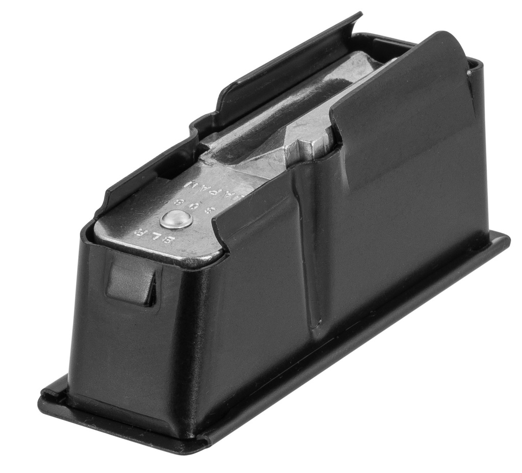 BROWNING MAG BLR 308WIN 4RD