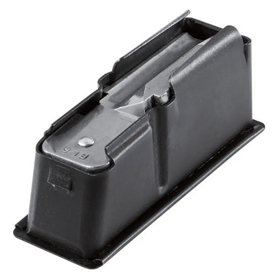 BROWNING MAG BLR 6.5CREED 4RD
