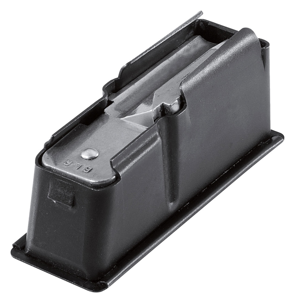 BROWNING MAG BLR 7MMWSM 3RD