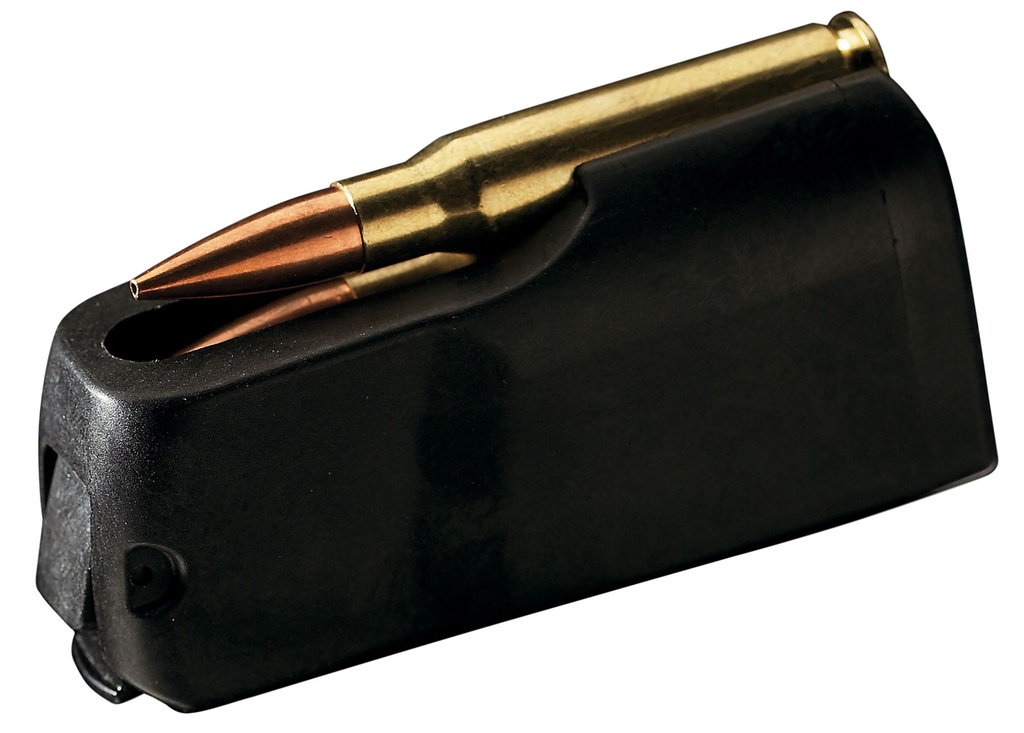 BROWNING MAG XBOLT 223REM 4RD SUPER SHORT ACTION