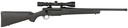 Mossberg Patriot Rifle