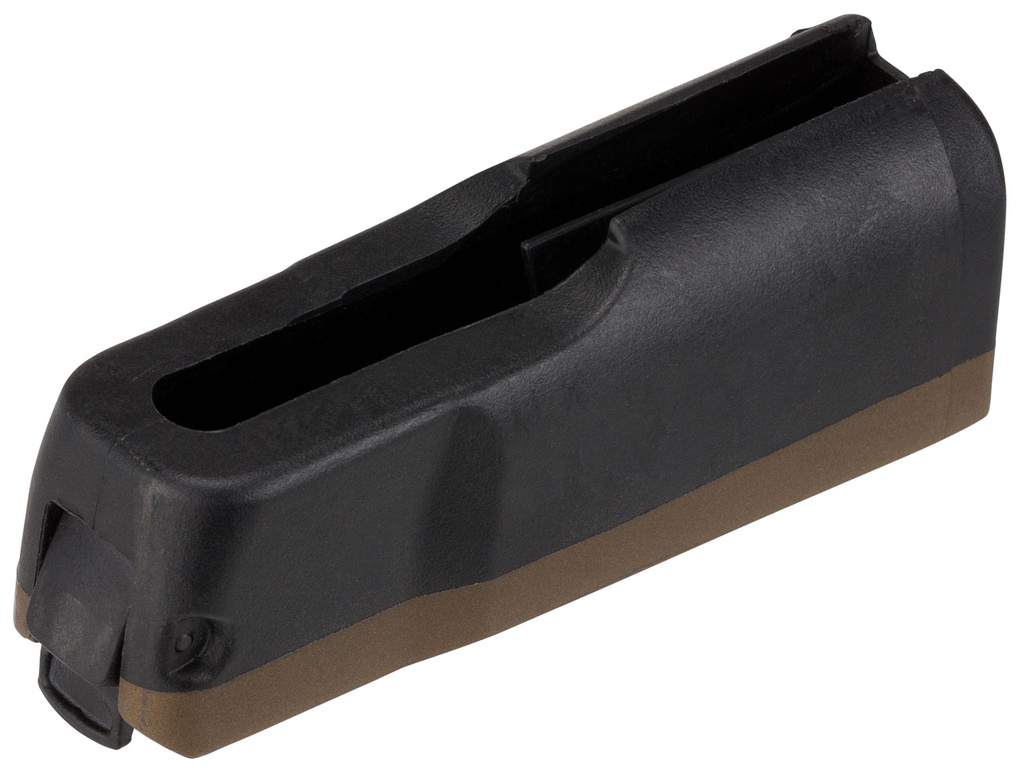 BROWNING MAG XBOLT 6MMCR 6.5CR BURNT BRONZE 4RD