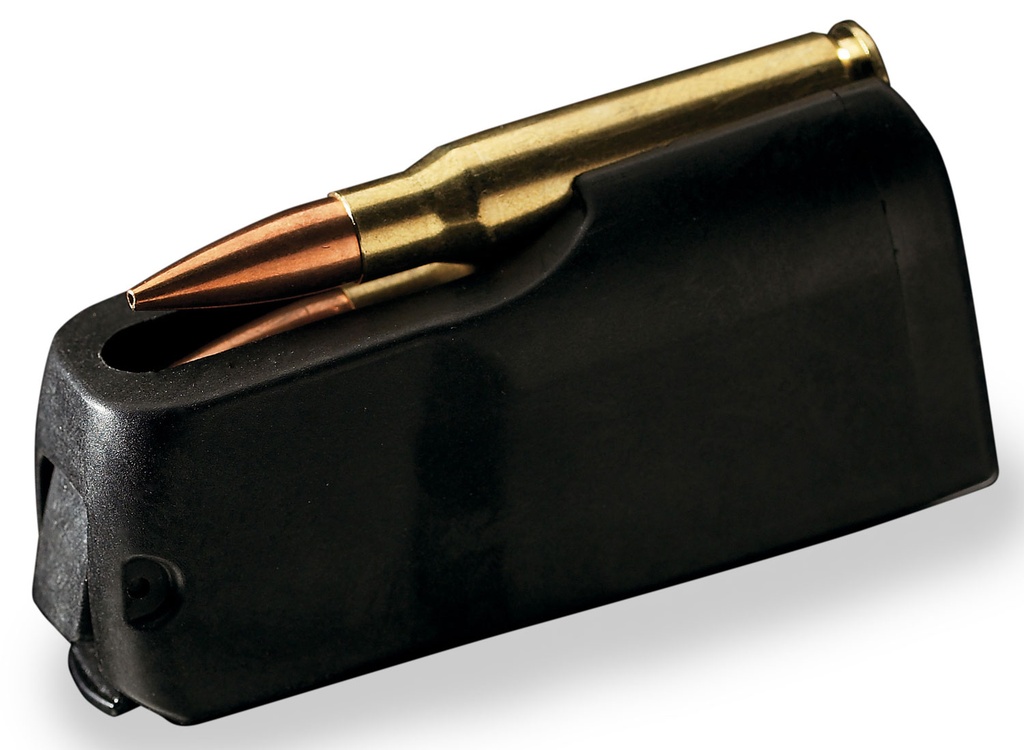 BROWNING MAG XBOLT 6.5PRC 3RD