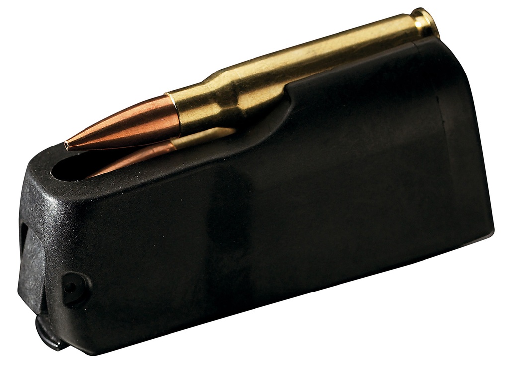 BROWNING MAG XBOLT 300PRC 3RD