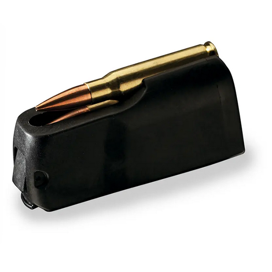 BROWNING MAG XBOLT 6.8WST 3RD