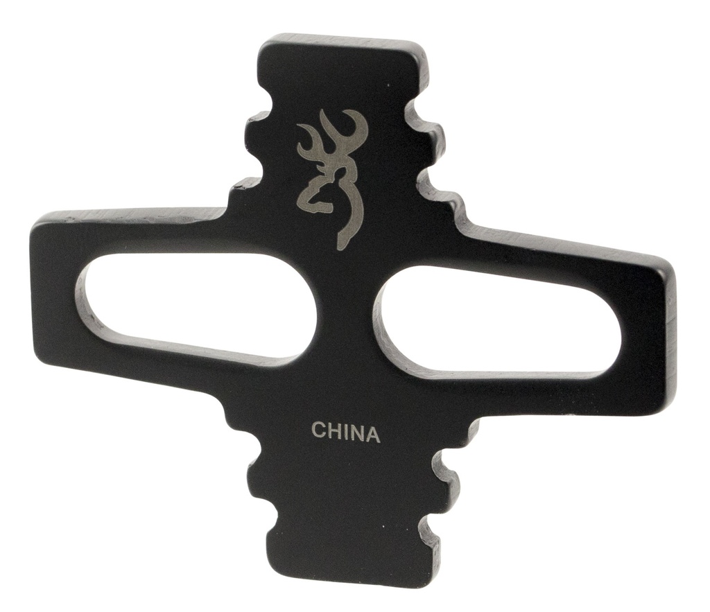 BROWNING STANDARD INVECTOR WRENCH 12GA 20GA