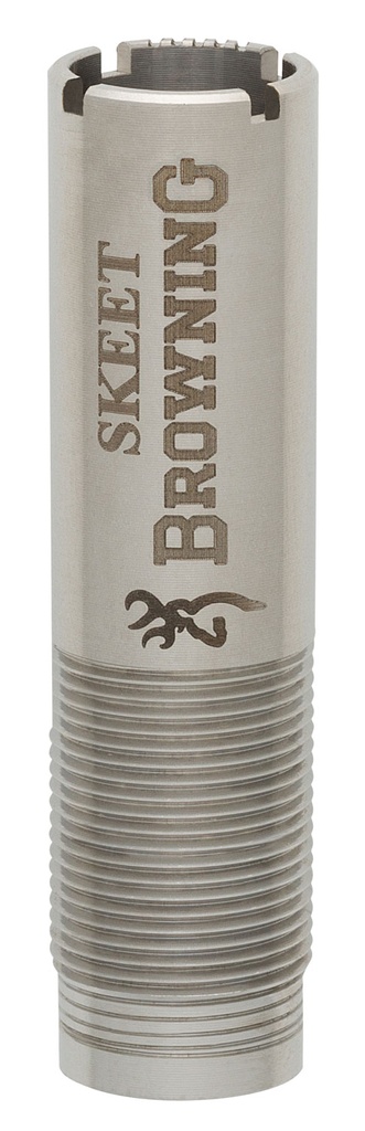 BROWNING TUBE 410 BORE STD IN MOD