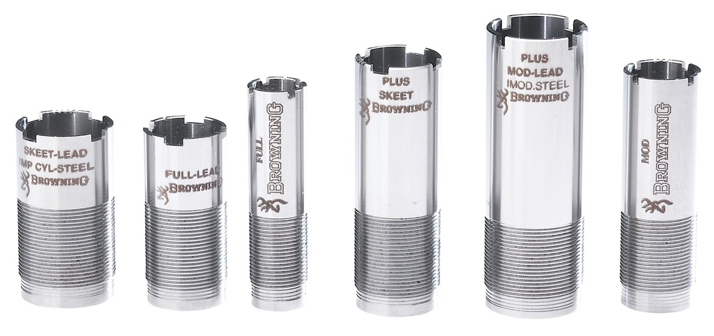 BROWNING TUBE 12GA IMPROVED CYL STD INV