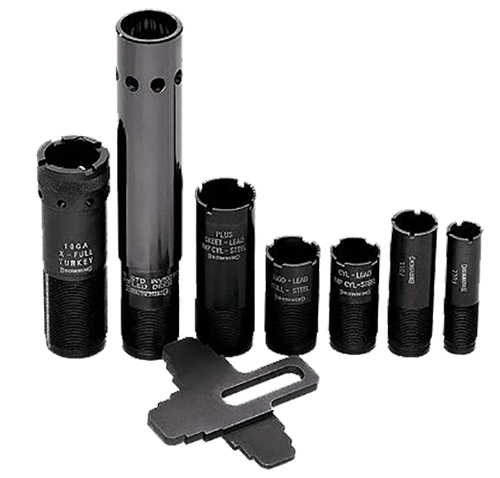 BROWNING TUBE 20GA SK