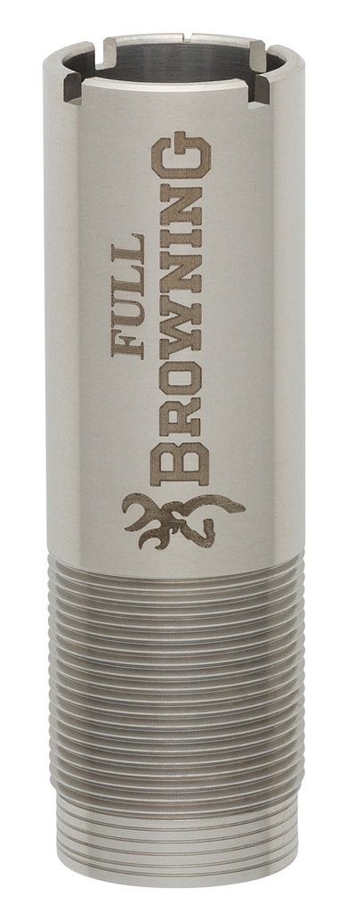 BROWNING TUBE 28GA STD INV SK