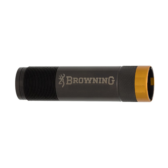 BROWNING TUBE 20GA INV MIDAS IMP MOD