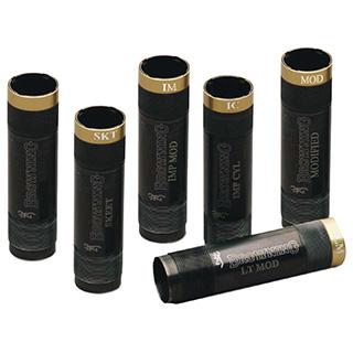BROWNING TUBE 20GA INV MIDAS SKEET