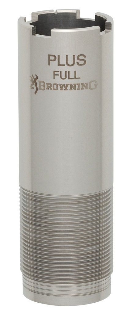 BROWNING TUBE 20GA INV PLUS MOD                    >