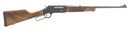 Henry Repeating Arms LONG RANGER 243WIN OPEN SIGHTS
