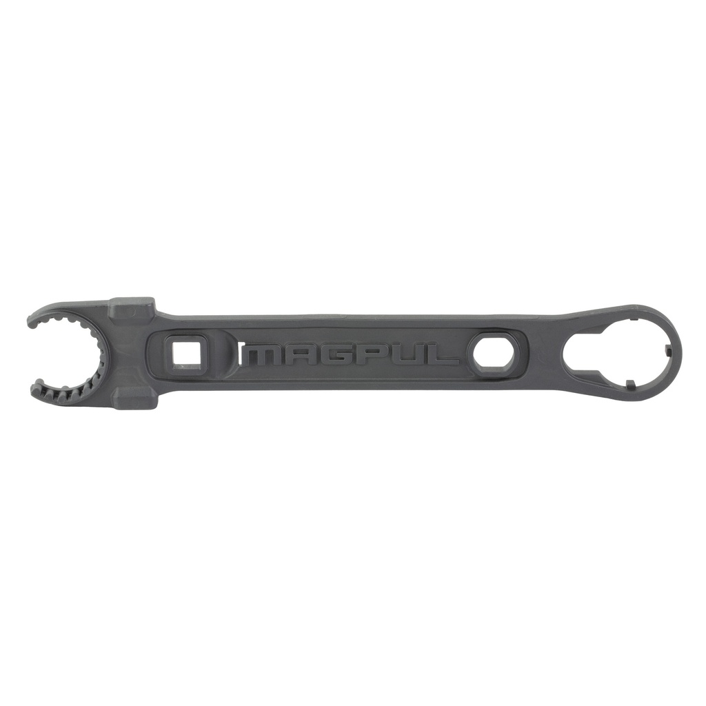 Magpul ARMORERS WRENCH AR15/M4 BLACK