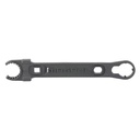 Magpul Armorer's Wrench