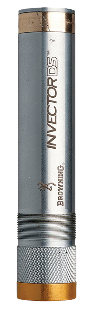 BROWNING TUBE 12GA INV DS EXT MOD