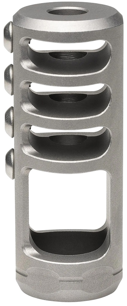 BROWNING XENO RECOIL HAWG MUZZLE BRAKE 13X0.75 SS