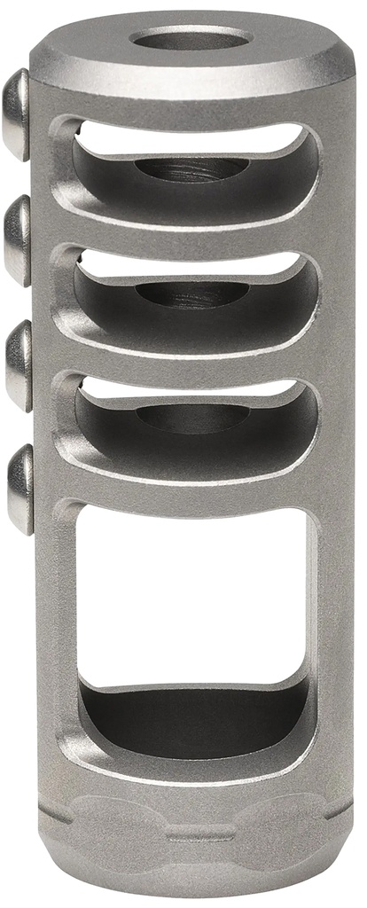 BROWNING XENO RECOIL HAWG MUZZLE BRAKE 13X1.25 SS