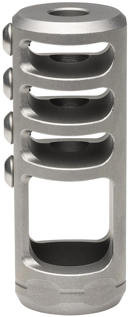 BROWNING XENO RECOIL HAWG MUZZLE BRAKE 5/8X24 SS