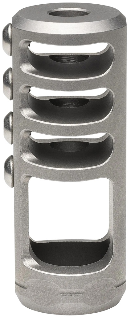 BROWNING XENO RECOIL HAWG MUZZLE BRAKE 1/2X28 SS