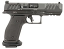 Walther Arms PDP SF PRO 9MM 4.5" 20+1 OR