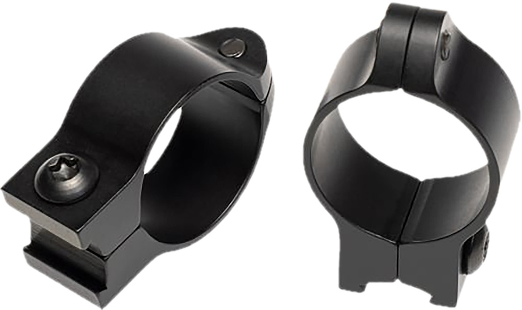 BROWNING RANGER SCOPE RINGS 1 MEDIUM