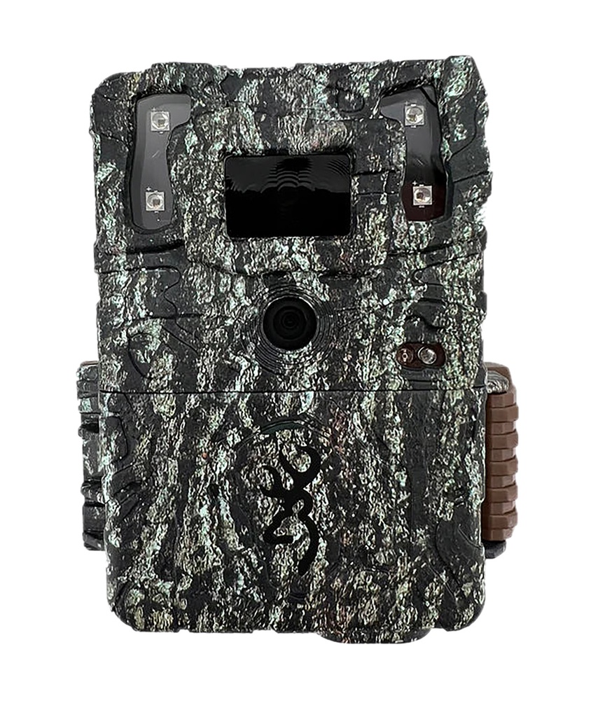 BROWNING TRAIL CAMERAS TRAIL CAMERA COMMAND OPTS ELITE 40MP