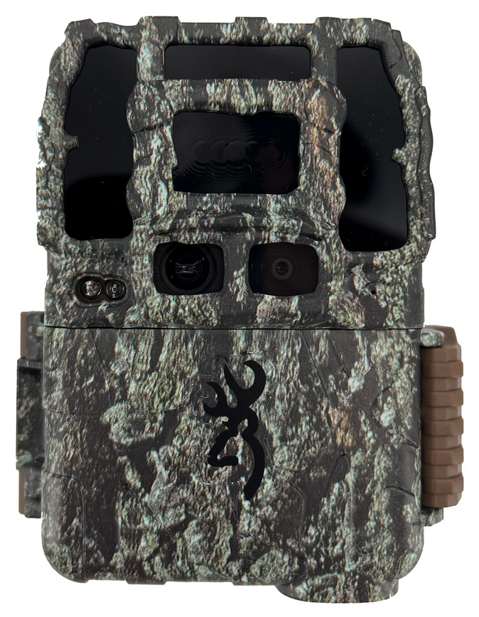 BROWNING TRAIL CAMERAS TRAIL CAM DARK OPS PRO DCL NANO