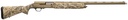 Browning A5 WCKD WING MOOSG 12/28 3.5"#