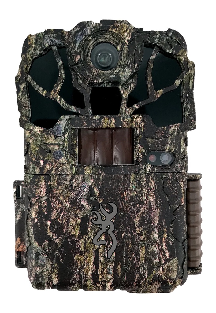 BROWNING TRAIL CAMERAS TRAIL CAMERA SPEC OPS ELITE HP5 ULTRA