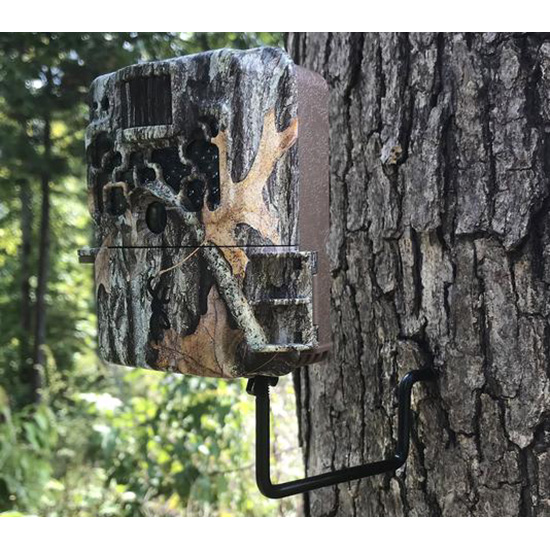 BROWNING TRAIL CAMERAS TRAIL CAMERA ECON TREE MOUNT