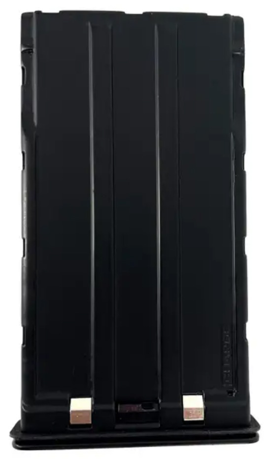 BROWNING TRAIL CAMERAS TRAIL CAM LITHIUM POWER PACK PRO SCOUT