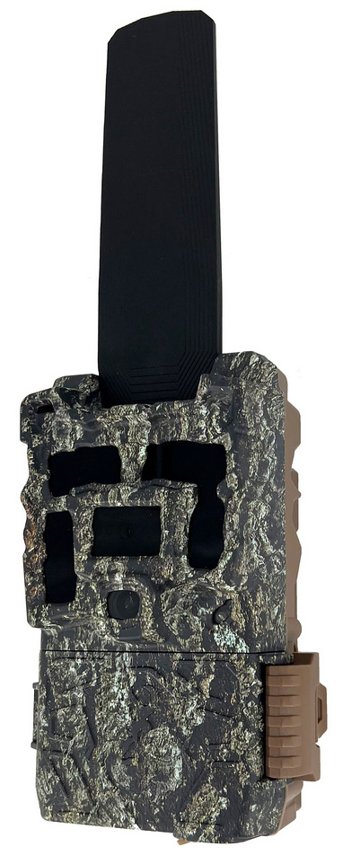 BROWNING TRAIL CAMERAS TRAIL CAM DEFENDER PRO SCOUT MAX HD DV