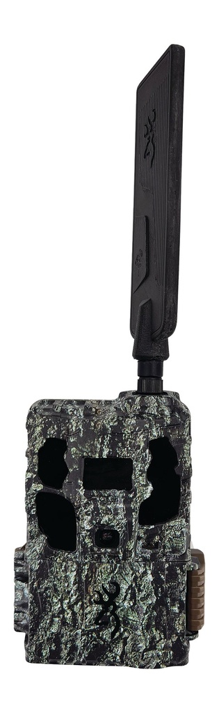 BROWNING TRAIL CAMERAS TRAIL CAM DEFENDER PRO SCOUT MAX HD SOLAR