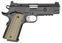 Springfield Armory 1911 OPERATOR 9MM 4.25" OR