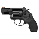 Diamondback Firearms SDR 357MAG 2" 6RD BLACK