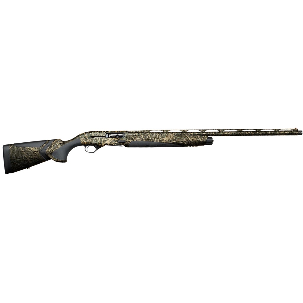 Beretta A400 Xtreme Plus