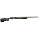 Beretta A400 Xtreme Plus