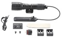 Streamlight PROTAC HL-X RAIL MNT 1000LM