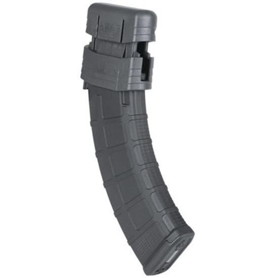 BUTLER CREEK ASAP UNIVERSAL MAG LOADER AK47 GALIL