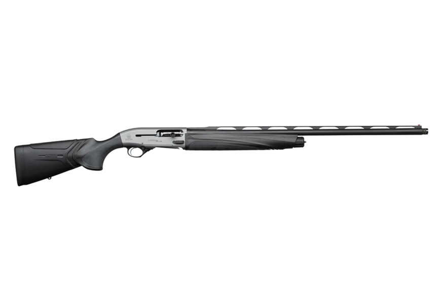 Beretta A400 XTREME PLUS 12/28 SYN