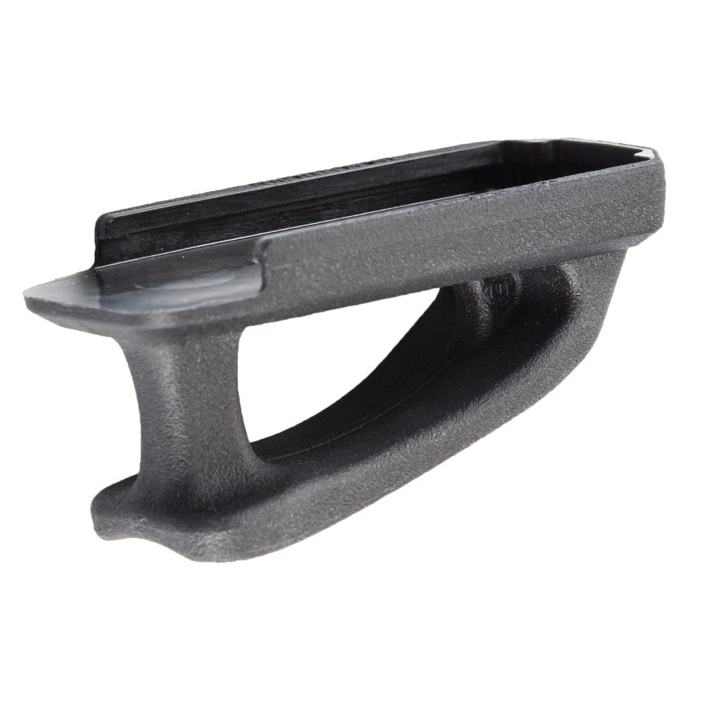 Magpul PMAG RNGR PLT AR/M4 M3 3PK BLACK