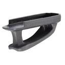 Magpul Ranger Plate