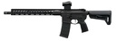 SIG SAUER M400 FORGE 5.56MM BLACK 16" 10+1