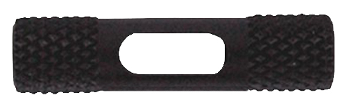 CARLSON'S HAMMER EXPANDER BLACK UNIVERSAL