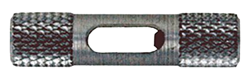 CARLSON'S HAMMER EXPANDER UNIVERSAL SILVER