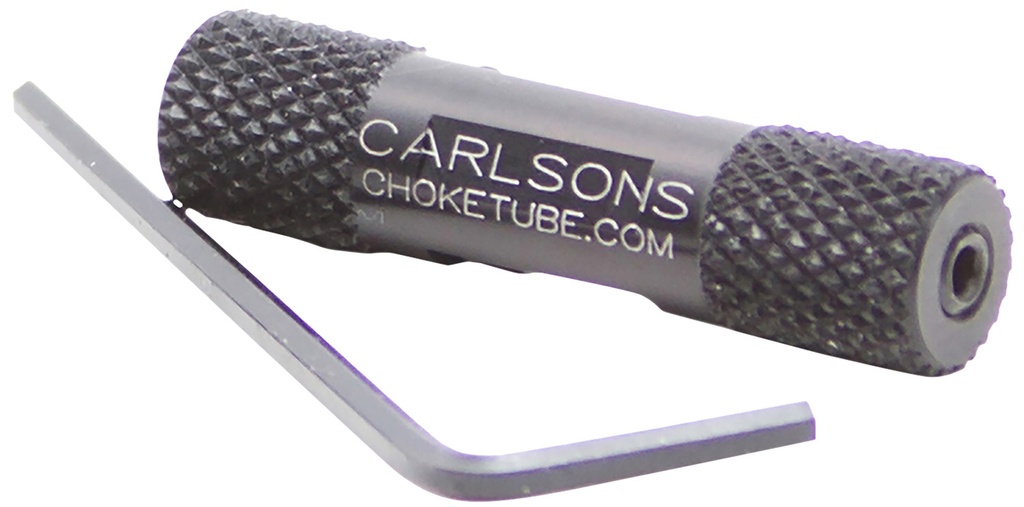 CARLSON'S HAMMER EXPANDER BLK HENRY BIG BOY
